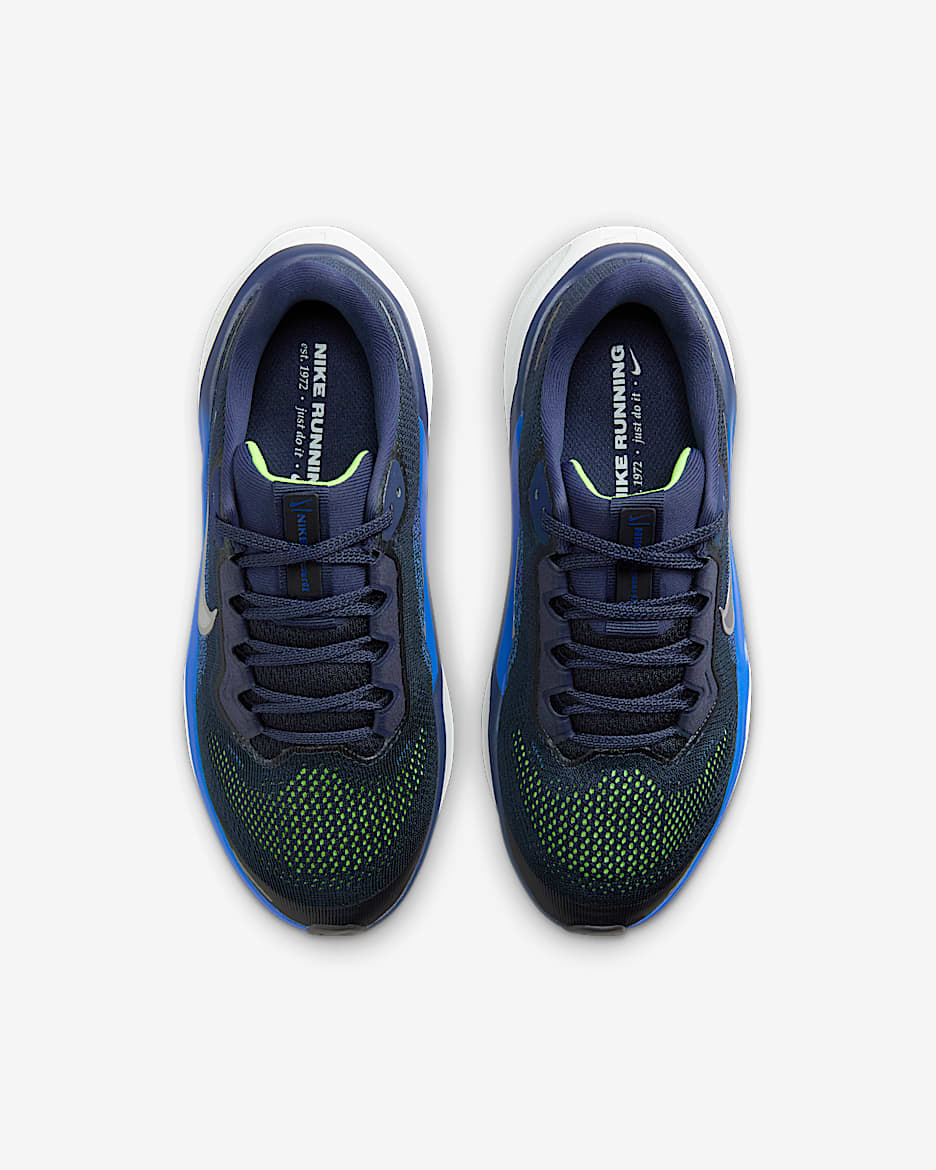 Nike pegasus 29 2014 sales